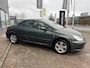 Peugeot 307 CC Cabrio 1.6-16V