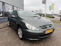Peugeot 307 CC Cabrio 1.6-16V
