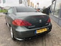 Peugeot 307 CC Cabrio 1.6-16V