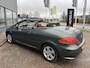 Peugeot 307 CC Cabrio 1.6-16V
