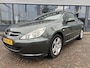 Peugeot 307 CC Cabrio 1.6-16V