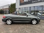 Peugeot 307 CC Cabrio 1.6-16V