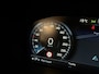 Volvo XC60 T8 AWD Recharge Momentum Pro | Trekhaak | Adaptieve Cruise Control | Schuifdak | Standkachel met Volvo On Call App | Stoelverwarming voor+achter | Stuurwielverwarming | Full LED Meesturende koplampen | Pilot Assist | BLIS Dode Hoek Detectie | Lederen bekleding | Zitting verlenging voorstoelen | 18 Inch | Keyless Drive | Privacy Glass | Elektrisch bedienbare achterklep | Alarm Klasse III | Apple Carplay/Android Auto |