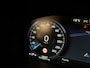 Volvo XC60 T8 AWD Recharge Momentum Pro | Trekhaak | Adaptieve Cruise Control | Schuifdak | Standkachel met Volvo On Call App | Stoelverwarming voor+achter | Stuurwielverwarming | Full LED Meesturende koplampen | Pilot Assist | BLIS Dode Hoek Detectie | Lederen bekleding | Zitting verlenging voorstoelen | 18 Inch | Keyless Drive | Privacy Glass | Elektrisch bedienbare achterklep | Alarm Klasse III | Apple Carplay/Android Auto |