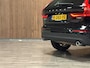Volvo XC60 T8 AWD Recharge Momentum Pro | Trekhaak | Adaptieve Cruise Control | Schuifdak | Standkachel met Volvo On Call App | Stoelverwarming voor+achter | Stuurwielverwarming | Full LED Meesturende koplampen | Pilot Assist | BLIS Dode Hoek Detectie | Lederen bekleding | Zitting verlenging voorstoelen | 18 Inch | Keyless Drive | Privacy Glass | Elektrisch bedienbare achterklep | Alarm Klasse III | Apple Carplay/Android Auto |