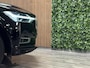 Volvo XC60 T8 AWD Recharge Momentum Pro | Trekhaak | Adaptieve Cruise Control | Schuifdak | Standkachel met Volvo On Call App | Stoelverwarming voor+achter | Stuurwielverwarming | Full LED Meesturende koplampen | Pilot Assist | BLIS Dode Hoek Detectie | Lederen bekleding | Zitting verlenging voorstoelen | 18 Inch | Keyless Drive | Privacy Glass | Elektrisch bedienbare achterklep | Alarm Klasse III | Apple Carplay/Android Auto |