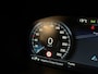 Volvo XC60 T8 AWD Recharge Momentum Pro | Trekhaak | Adaptieve Cruise Control | Schuifdak | Standkachel met Volvo On Call App | Stoelverwarming voor+achter | Stuurwielverwarming | Full LED Meesturende koplampen | Pilot Assist | BLIS Dode Hoek Detectie | Lederen bekleding | Zitting verlenging voorstoelen | 18 Inch | Keyless Drive | Privacy Glass | Elektrisch bedienbare achterklep | Alarm Klasse III | Apple Carplay/Android Auto |