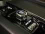 Volvo XC60 T8 AWD Recharge Momentum Pro | Trekhaak | Adaptieve Cruise Control | Schuifdak | Standkachel met Volvo On Call App | Stoelverwarming voor+achter | Stuurwielverwarming | Full LED Meesturende koplampen | Pilot Assist | BLIS Dode Hoek Detectie | Lederen bekleding | Zitting verlenging voorstoelen | 18 Inch | Keyless Drive | Privacy Glass | Elektrisch bedienbare achterklep | Alarm Klasse III | Apple Carplay/Android Auto |