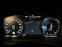 Volvo XC60 T8 AWD Recharge Momentum Pro | Trekhaak | Adaptieve Cruise Control | Schuifdak | Standkachel met Volvo On Call App | Stoelverwarming voor+achter | Stuurwielverwarming | Full LED Meesturende koplampen | Pilot Assist | BLIS Dode Hoek Detectie | Lederen bekleding | Zitting verlenging voorstoelen | 18 Inch | Keyless Drive | Privacy Glass | Elektrisch bedienbare achterklep | Alarm Klasse III | Apple Carplay/Android Auto |