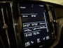 Volvo XC60 T8 AWD Recharge Momentum Pro | Trekhaak | Adaptieve Cruise Control | Schuifdak | Standkachel met Volvo On Call App | Stoelverwarming voor+achter | Stuurwielverwarming | Full LED Meesturende koplampen | Pilot Assist | BLIS Dode Hoek Detectie | Lederen bekleding | Zitting verlenging voorstoelen | 18 Inch | Keyless Drive | Privacy Glass | Elektrisch bedienbare achterklep | Alarm Klasse III | Apple Carplay/Android Auto |