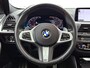 BMW X4 xDrive20i High Executive | HEAD-UP | PANO-SCHUIFDAK | M-SPORT | SPORTSTOELEN | GELUIDSISOLEREND GLAS | CAMERA