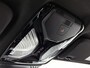 BMW X4 xDrive20i High Executive | HEAD-UP | PANO-SCHUIFDAK | M-SPORT | SPORTSTOELEN | GELUIDSISOLEREND GLAS | CAMERA