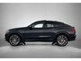 BMW X4 xDrive20i High Executive | HEAD-UP | PANO-SCHUIFDAK | M-SPORT | SPORTSTOELEN | GELUIDSISOLEREND GLAS | CAMERA