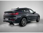 BMW X4 xDrive20i High Executive | HEAD-UP | PANO-SCHUIFDAK | M-SPORT | SPORTSTOELEN | GELUIDSISOLEREND GLAS | CAMERA