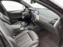 BMW X4 xDrive20i High Executive | HEAD-UP | PANO-SCHUIFDAK | M-SPORT | SPORTSTOELEN | GELUIDSISOLEREND GLAS | CAMERA