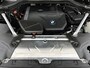 BMW X4 xDrive20i High Executive | HEAD-UP | PANO-SCHUIFDAK | M-SPORT | SPORTSTOELEN | GELUIDSISOLEREND GLAS | CAMERA