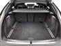BMW X4 xDrive20i High Executive | HEAD-UP | PANO-SCHUIFDAK | M-SPORT | SPORTSTOELEN | GELUIDSISOLEREND GLAS | CAMERA