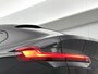 BMW X4 xDrive20i High Executive | HEAD-UP | PANO-SCHUIFDAK | M-SPORT | SPORTSTOELEN | GELUIDSISOLEREND GLAS | CAMERA