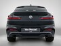BMW X4 xDrive20i High Executive | HEAD-UP | PANO-SCHUIFDAK | M-SPORT | SPORTSTOELEN | GELUIDSISOLEREND GLAS | CAMERA