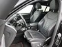 BMW X4 xDrive20i High Executive | HEAD-UP | PANO-SCHUIFDAK | M-SPORT | SPORTSTOELEN | GELUIDSISOLEREND GLAS | CAMERA