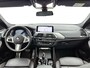 BMW X4 xDrive20i High Executive | HEAD-UP | PANO-SCHUIFDAK | M-SPORT | SPORTSTOELEN | GELUIDSISOLEREND GLAS | CAMERA