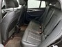 BMW X4 xDrive20i High Executive | HEAD-UP | PANO-SCHUIFDAK | M-SPORT | SPORTSTOELEN | GELUIDSISOLEREND GLAS | CAMERA