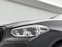 BMW X4 xDrive20i High Executive | HEAD-UP | PANO-SCHUIFDAK | M-SPORT | SPORTSTOELEN | GELUIDSISOLEREND GLAS | CAMERA