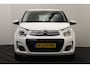 Citroën C1 1.2 PureTech Shine