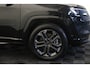 Jeep Compass 4xe 190 Plug-in Hybrid Electric Limited Lease Ed. |Navi|Camera|