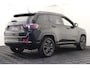 Jeep Compass 4xe 190 Plug-in Hybrid Electric Limited Lease Ed. |Navi|Camera|