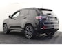 Jeep Compass 4xe 190 Plug-in Hybrid Electric Limited Lease Ed. |Navi|Camera|