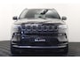 Jeep Compass 4xe 190 Plug-in Hybrid Electric Limited Lease Ed. |Navi|Camera|