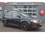 SEAT Altea XL 1.2 TSI Ecomotive Style ...moet U zien!..