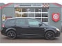 SEAT Altea XL 1.2 TSI Ecomotive Style ...moet U zien!..