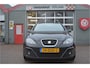 SEAT Altea XL 1.2 TSI Ecomotive Style ...moet U zien!..