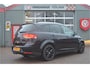 SEAT Altea XL 1.2 TSI Ecomotive Style ...moet U zien!..