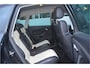 SEAT Altea XL 1.2 TSI Ecomotive Style ...moet U zien!..