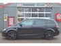 SEAT Altea XL 1.2 TSI Ecomotive Style ...moet U zien!..