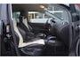 SEAT Altea XL 1.2 TSI Ecomotive Style ...moet U zien!..