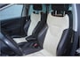 SEAT Altea XL 1.2 TSI Ecomotive Style ...moet U zien!..