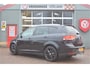 SEAT Altea XL 1.2 TSI Ecomotive Style ...moet U zien!..