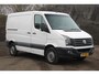 Volkswagen Crafter 30 2.0 TDI L1H1 BM Baseline