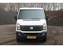 Volkswagen Crafter 30 2.0 TDI L1H1 BM Baseline