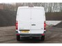 Volkswagen Crafter 30 2.0 TDI L1H1 BM Baseline