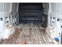 Volkswagen Crafter 30 2.0 TDI L1H1 BM Baseline