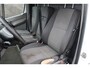 Volkswagen Crafter 30 2.0 TDI L1H1 BM Baseline