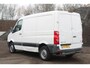 Volkswagen Crafter 30 2.0 TDI L1H1 BM Baseline