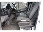 Volkswagen Crafter 30 2.0 TDI L1H1 BM Baseline