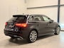 Audi A3 Sportback 1.4 e-tron S-Line | Matrix Led | ACC | Bang & Olufsen | Digital Dash | Stoelverwarming | Achteruitrijcamera