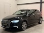 Audi A3 Sportback 1.4 e-tron S-Line | Matrix Led | ACC | Bang & Olufsen | Digital Dash | Stoelverwarming | Achteruitrijcamera